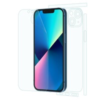 iPhone 13 Screen Guard Protector