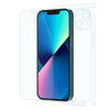 iPhone 13 Screen Guard Protector