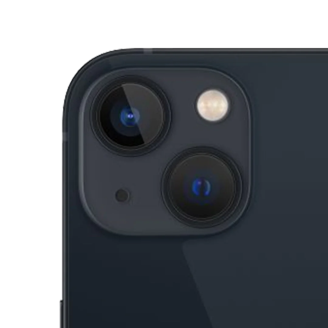 iPhone 13 mini Camera Skins