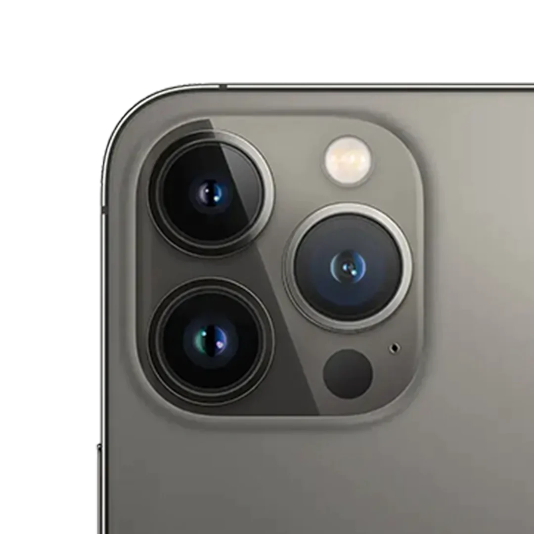 iPhone 13 Pro Max Camera Skins