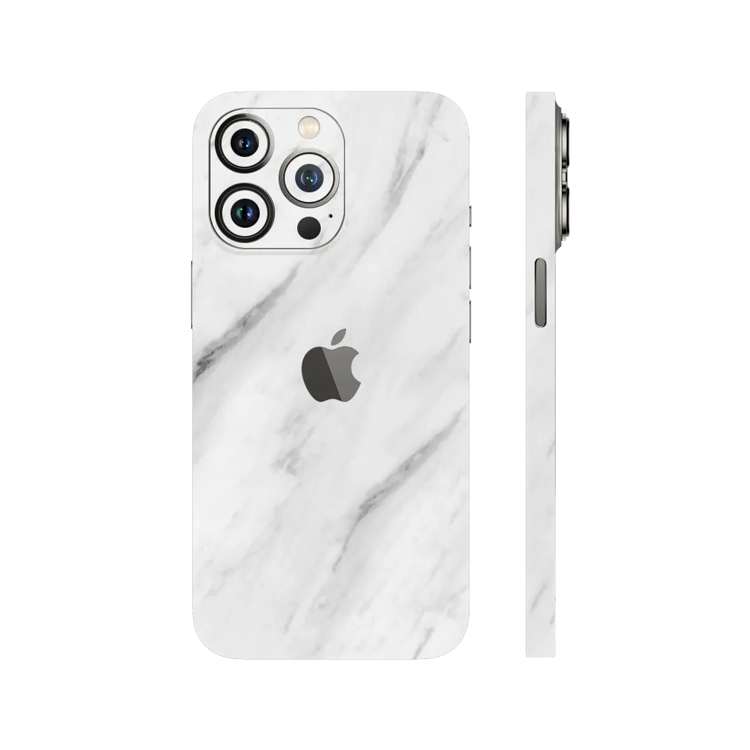 iPhone 13 Pro Max Skins & Wraps