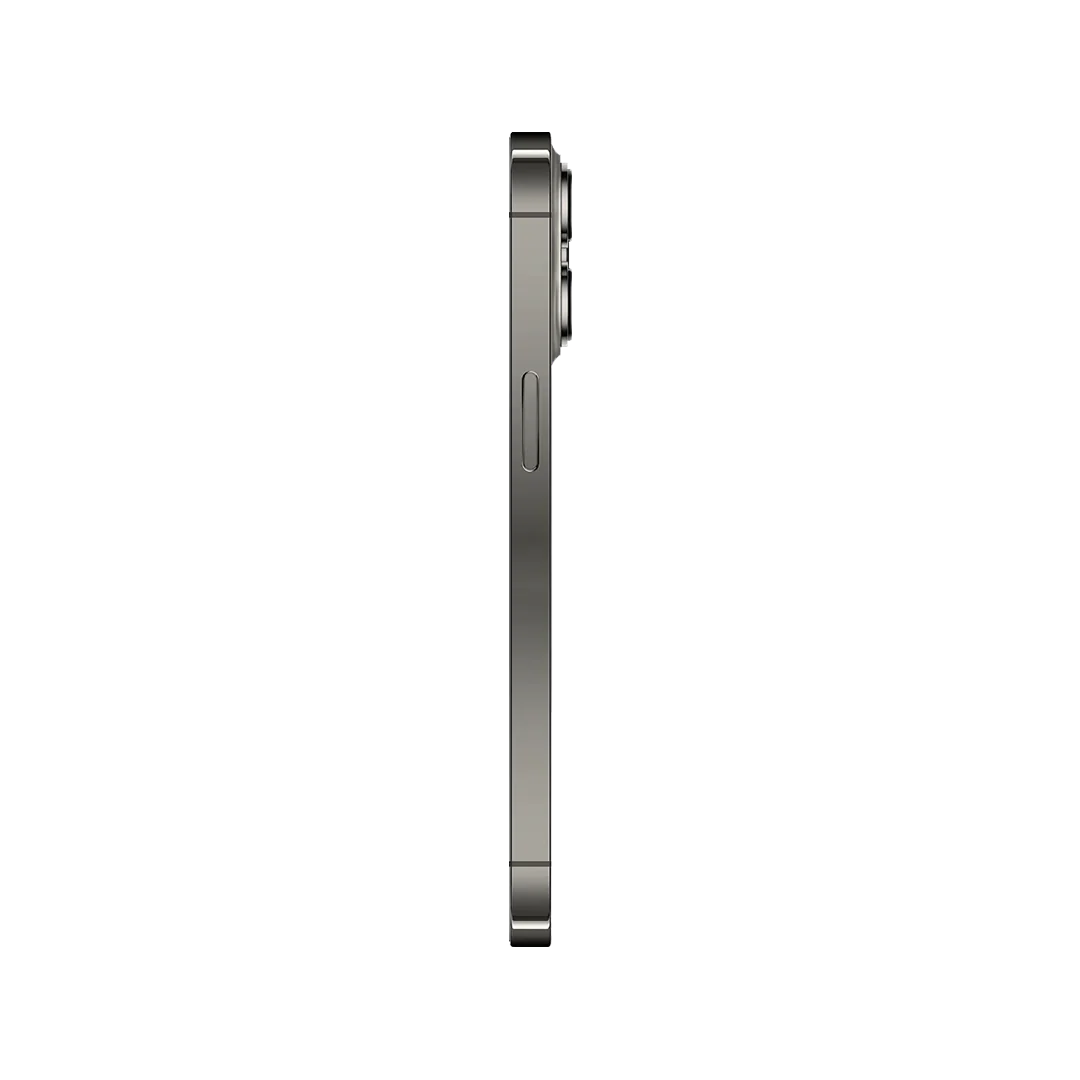 iPhone 13 Pro Max Side Frames Skins