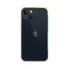 iPhone 13 Skins & Wraps