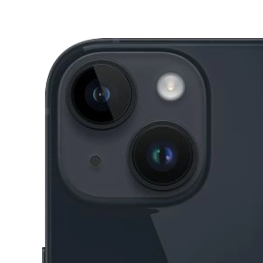 iPhone 14 Plus Camera Skins