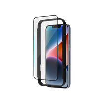 iPhone 14 Plus Tempered Glass Screen Protector