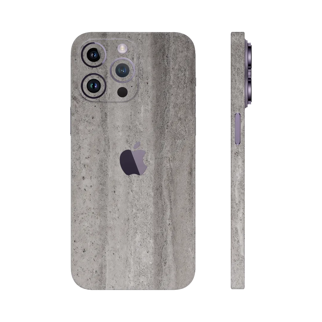 iPhone 14 Pro Skins & Wraps