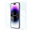 iPhone 14 Pro Screen Protector
