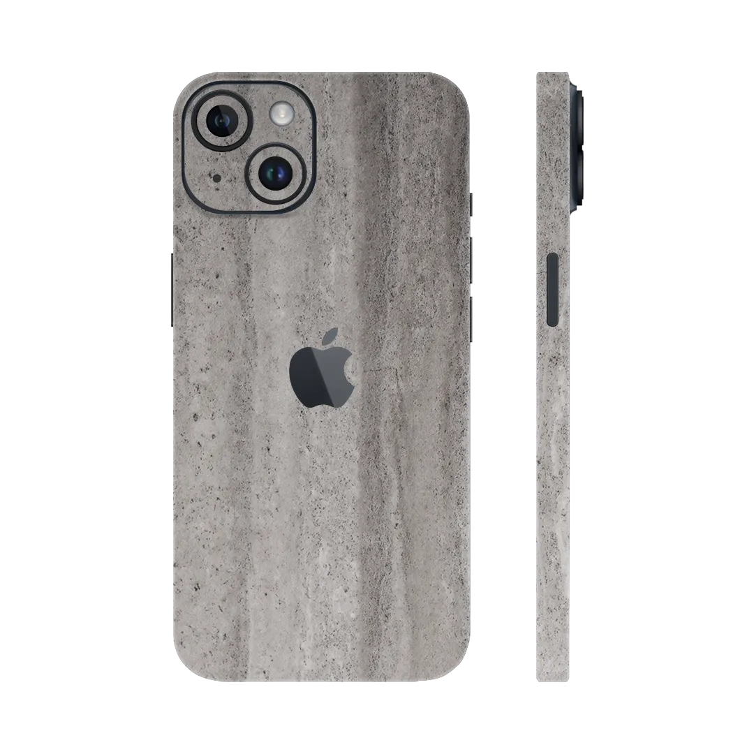 iPhone 14 Skins & Wraps