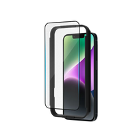 iPhone 14 Tempered Glass Screen Protector