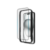 iPhone 15 Plus Tempered Glass Screen Protector