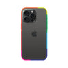 iPhone 15 Pro Skins & Wraps