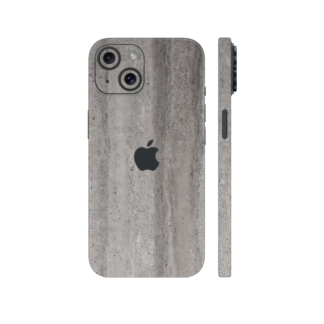 iPhone 15 Skins & Wraps