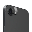 iPhone 16e Camera Lens Protectors