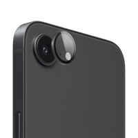 iPhone 16e Camera Lens Protectors