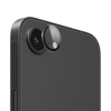 iPhone 16e Camera Lens Protectors