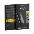 iPhone 16e Tempered Glass Screen Protector
