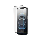 iPhone 16e Tempered Glass Screen Protector