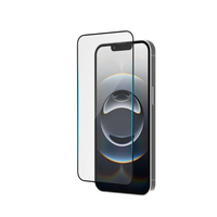 iPhone 16e Tempered Glass Screen Protector