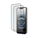 iPhone 16e Tempered Glass Screen Protector
