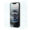 iPhone 16e Screen Protector