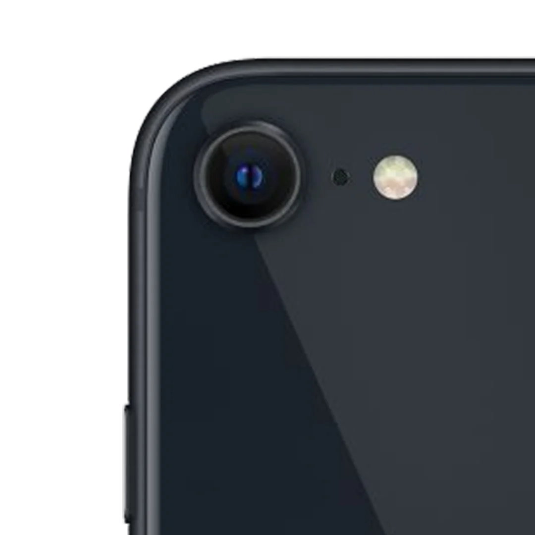 iPhone SE 3 (2022) Camera Skins