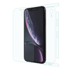 iPhone XR Screen Guard Protector