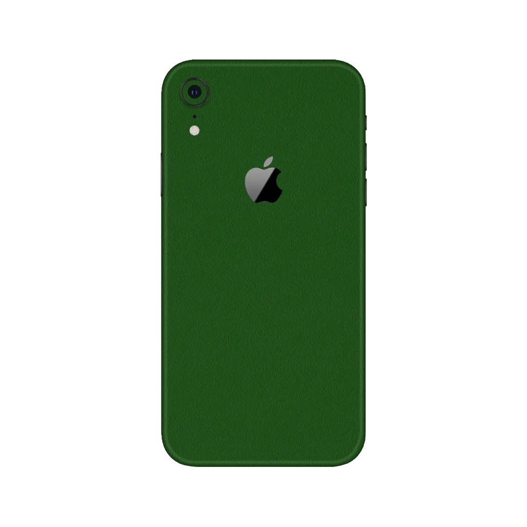 iPhone XR Skins & Wraps