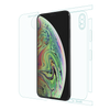 iPhone XS Max Screen Guard Protector