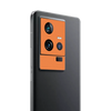 iQOO 11 Camera Skins & Wraps