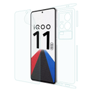 iQOO 11 Screen Protector