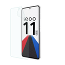 iQOO 11 Screen Protector