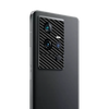 iQOO 11 Camera Skins & Wraps