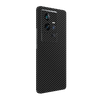 iQOO 11 Skins & Wraps