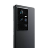 iQOO 11 Camera Skins & Wraps