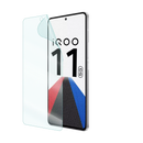 iQOO 11 Screen Protector