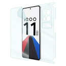 iQOO 11 Screen Protector