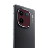 iQOO 12 Camera Skins & Wraps - Camera Burgundy Skin