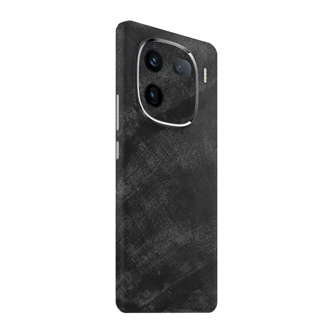 Preload Full Back / Grunge