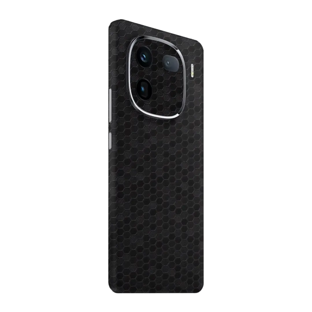 Preload Full Back / Hive