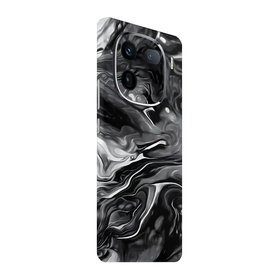 Preload Full Back / Midnight Fog