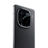 iQOO 12 Camera Skins & Wraps