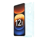 iQOO 12 Screen Guard Protector