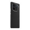 iQOO 12 Skins & Wraps