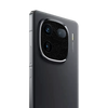 iQOO 12 Camera Skins & Wraps