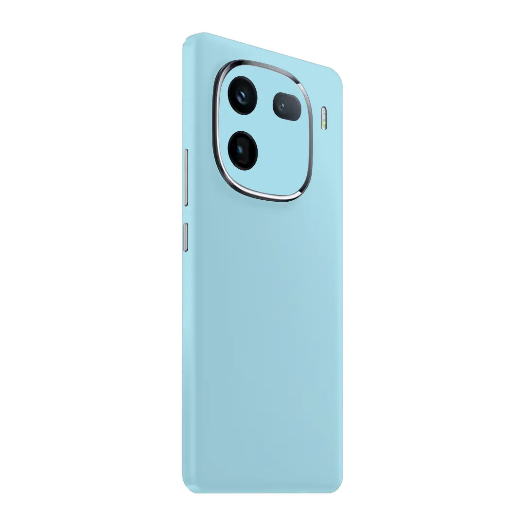 Preload Full Back / Pastel Blue