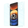 iQOO 12 Screen Guard Protector