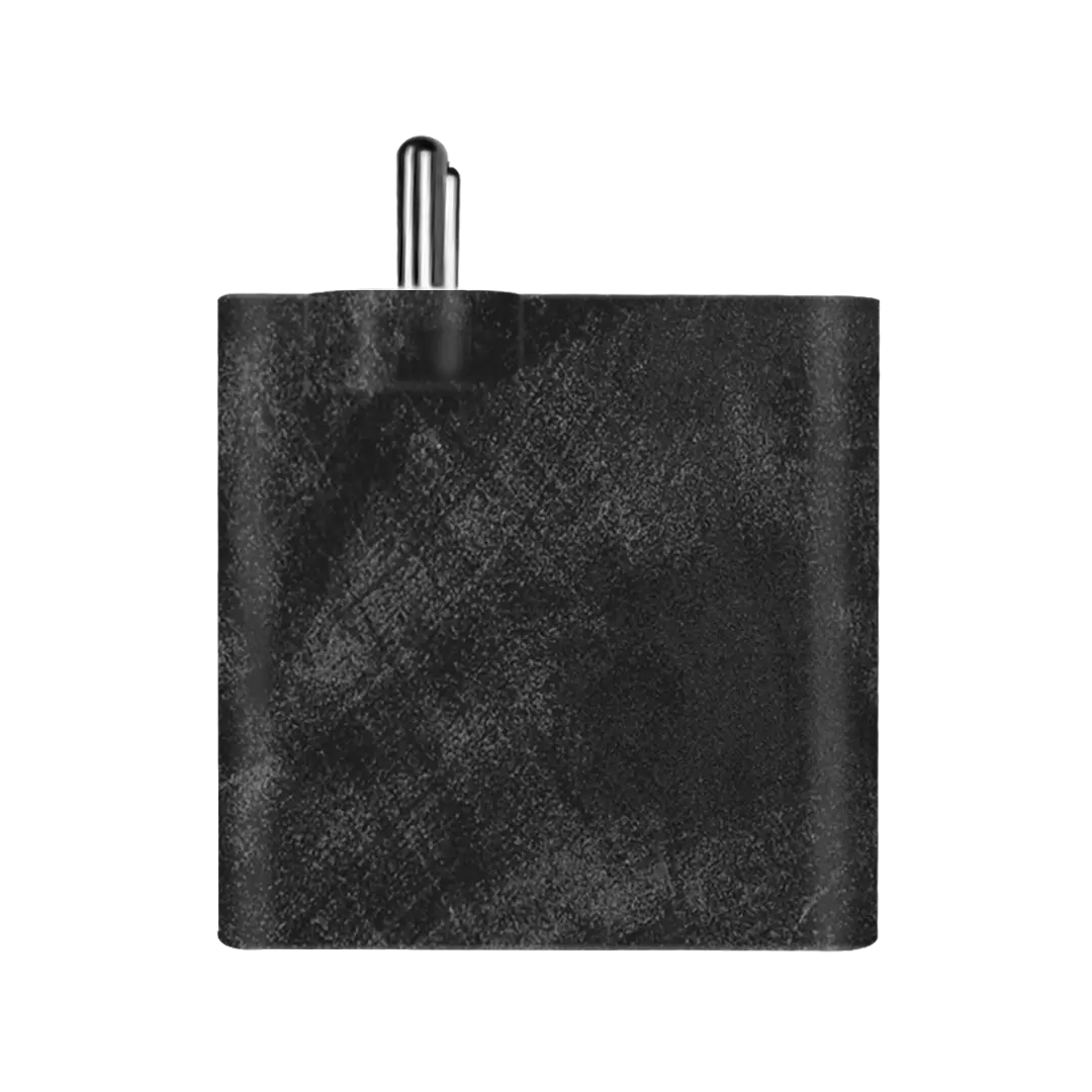 Preload Select Texture / Grunge