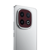 iQOO 13 Camera Skins & Wraps - Camera Burgundy Skin
