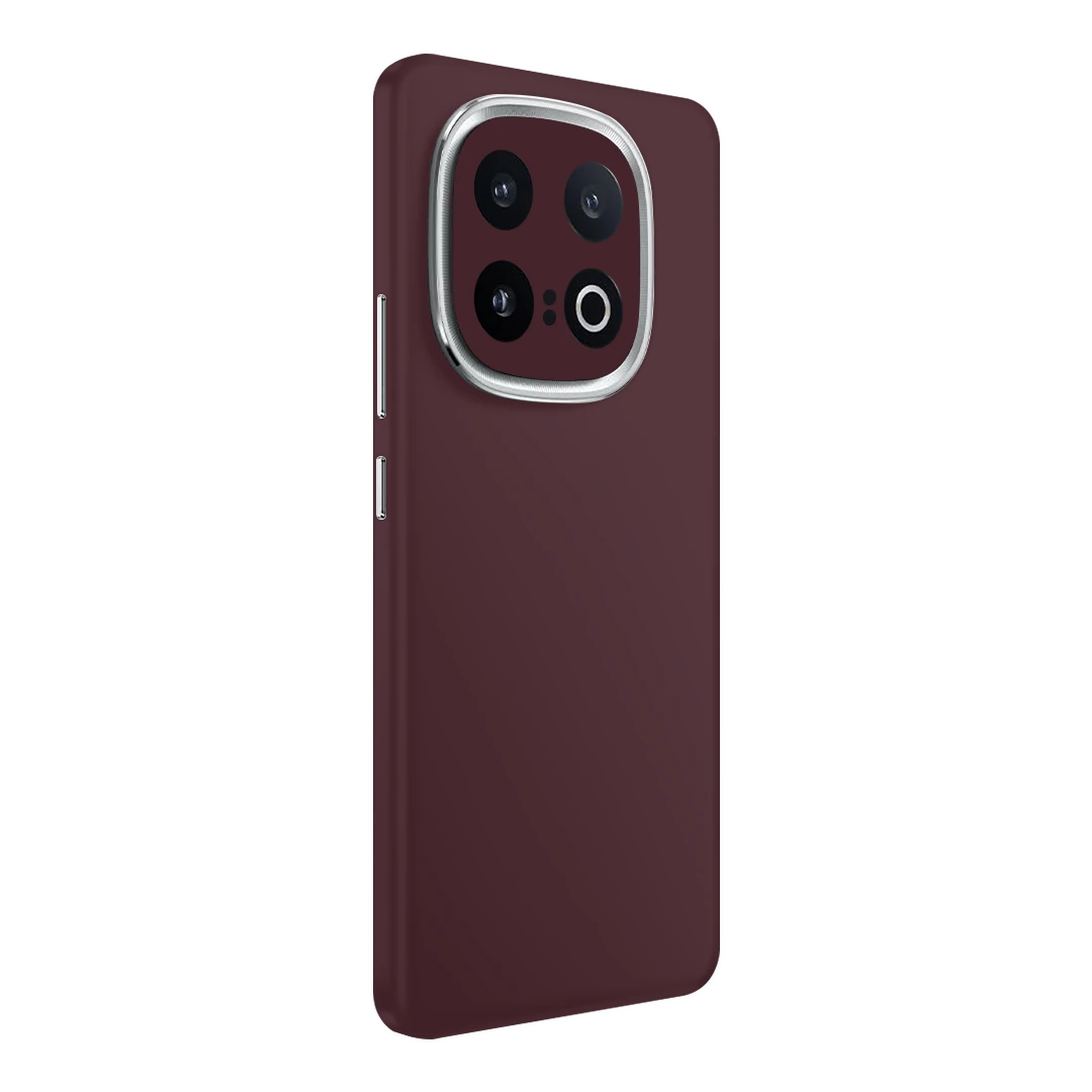 iqoo 13 mobile skins & wraps