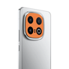 iQOO 13 Camera Skins & Wraps